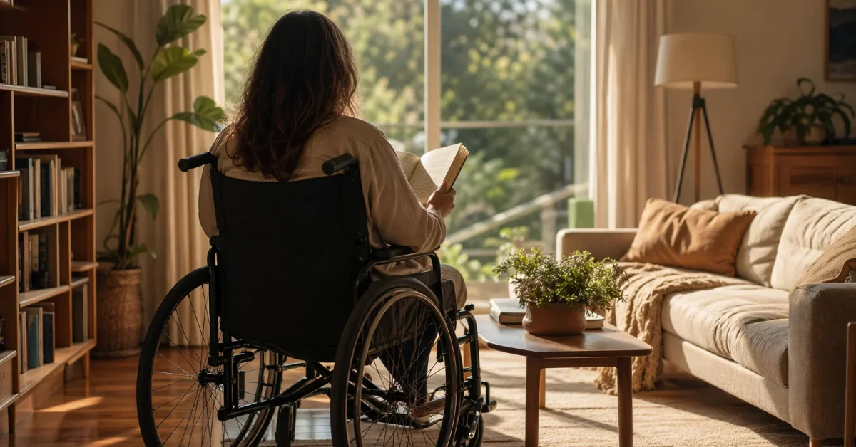 Understanding Disability Benefits in Arizona: Your Comprehensive Guide
