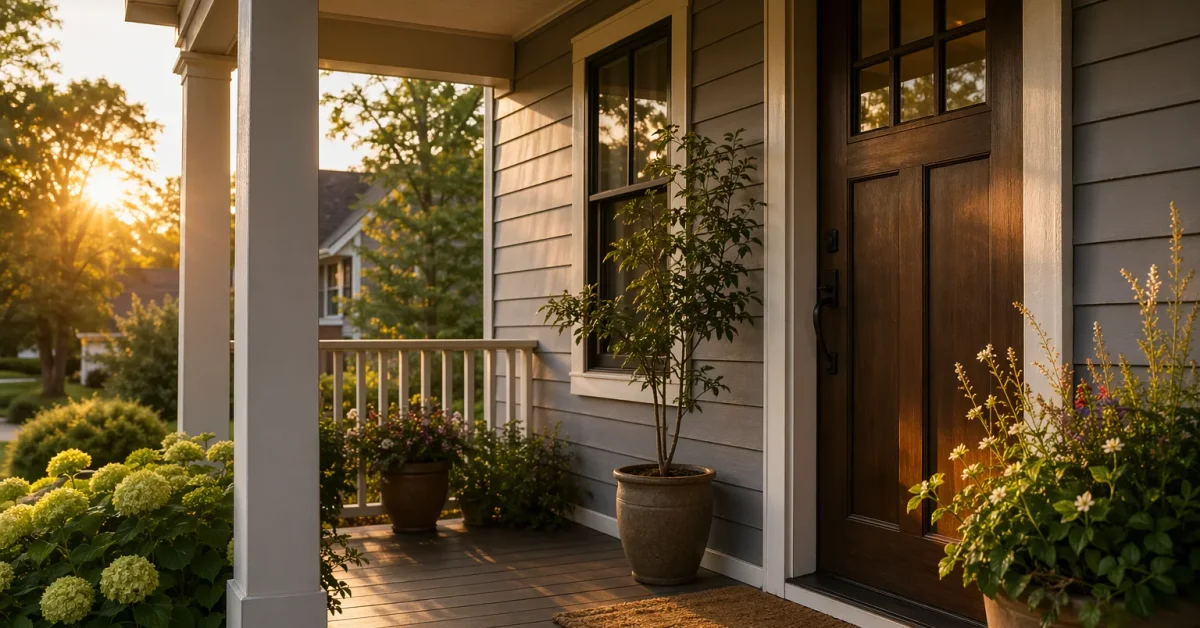 Navigating Housing Assistance Programs in Arizona