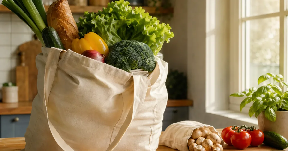 Understanding SNAP / Food Assistance Benefits in Arizona